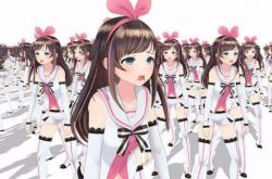 [2分钟教程]西宁有哪些工厂_哔哩哔哩-3